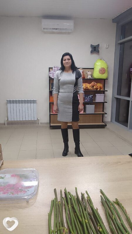 Света