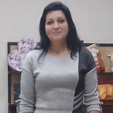 Света