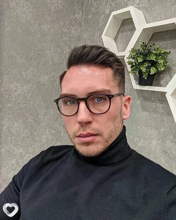 Демид