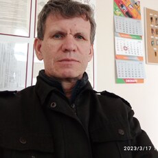 Егор