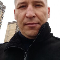 Коля
