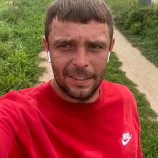Борис