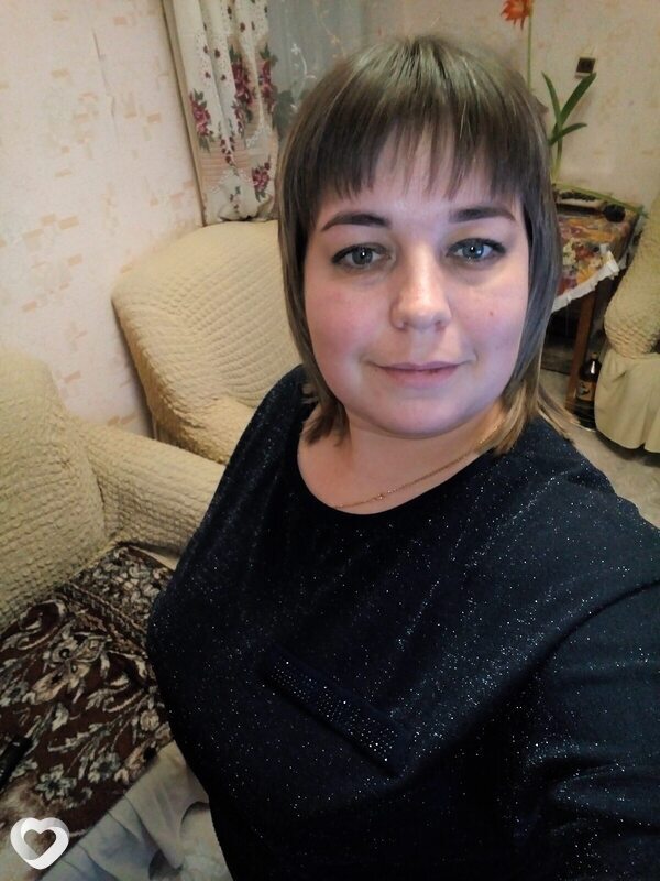 Люба