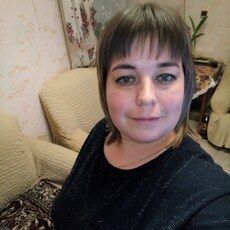 Сима