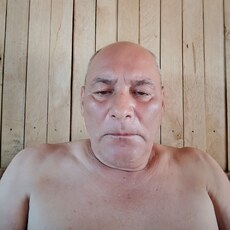 Михаил
