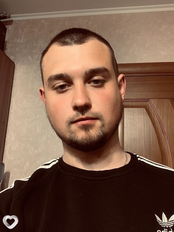 Данила