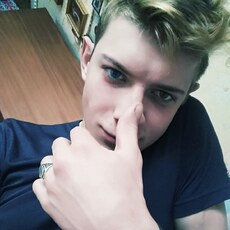 Глеб
