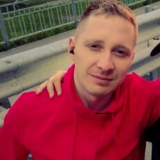 Гавриил