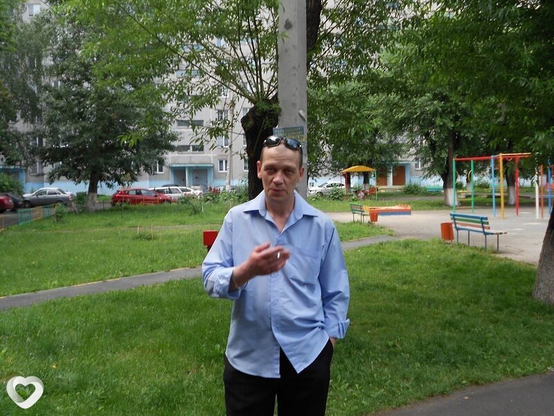 Савелий