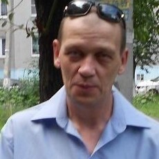 Вадик