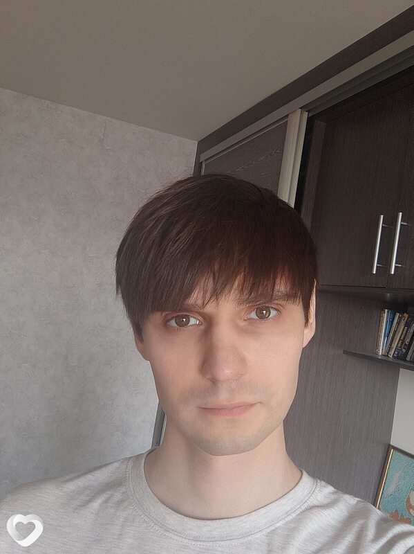 Виталя