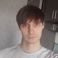 Виталя