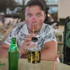 Арсений