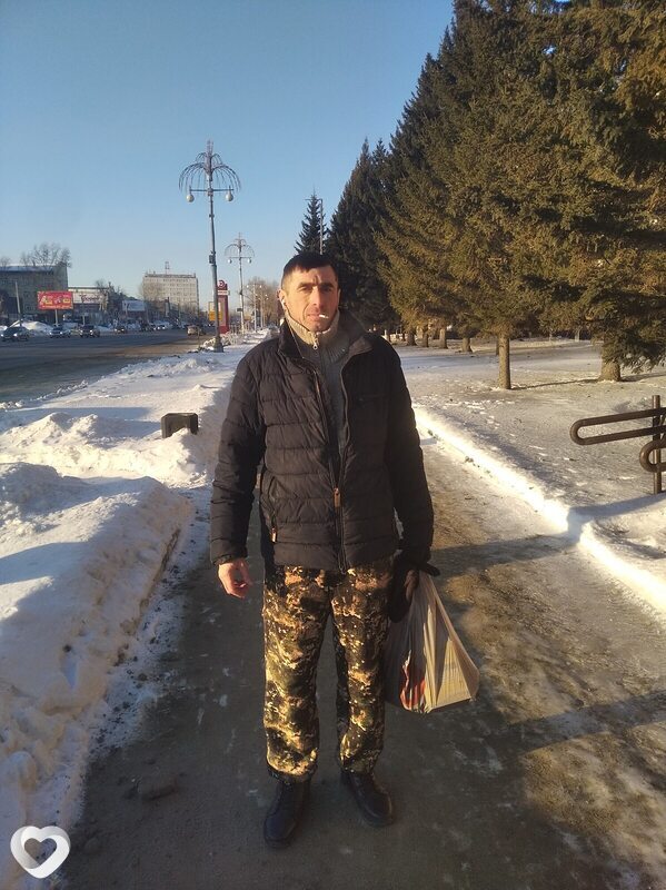 Максим