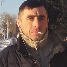 Максим