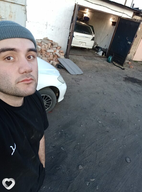 Демид