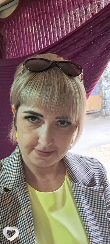 Таисия