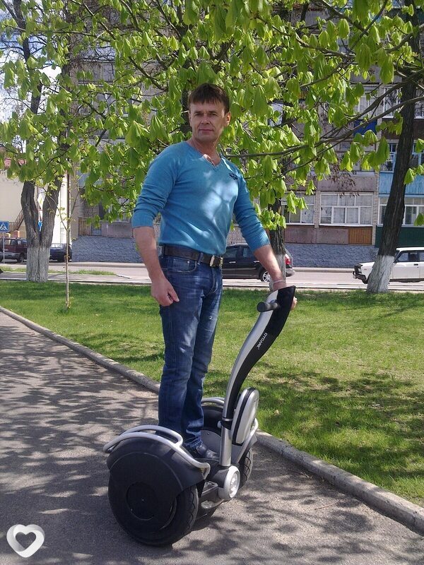 Лука