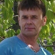Лука