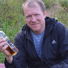 Юрий