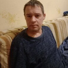 Руслан
