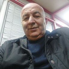 Георгий