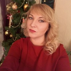 Ника