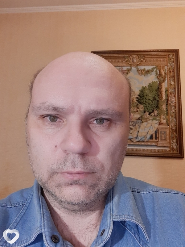 Илюха