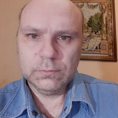 Сеня