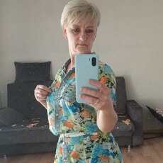 Влада