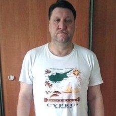 Валера