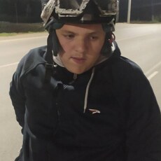 Юрий