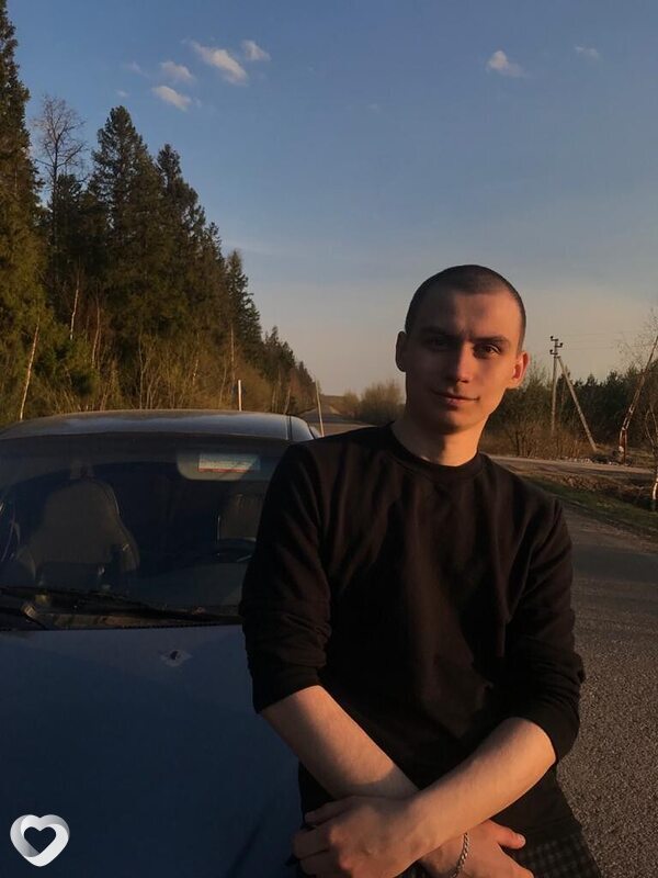 Нестор