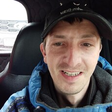 Павел