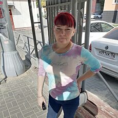 Крис