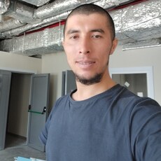 Игорь