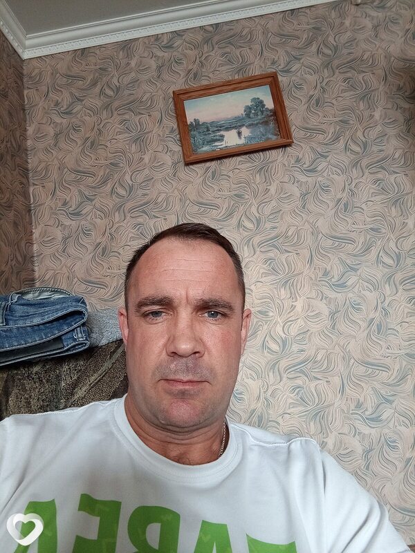 Валерий