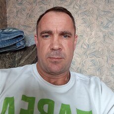 Илюха