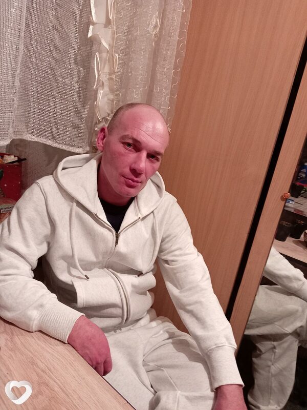 Ден