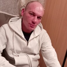Ден