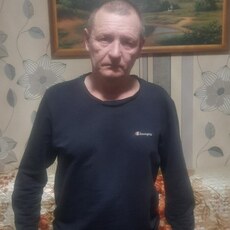 Кирюха