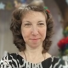 Юлиана