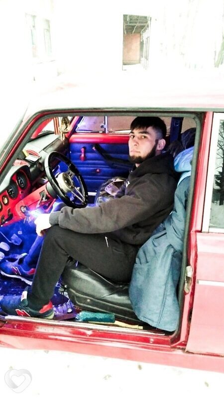 Прокопий