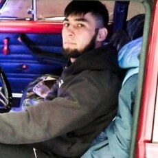 Прокопий