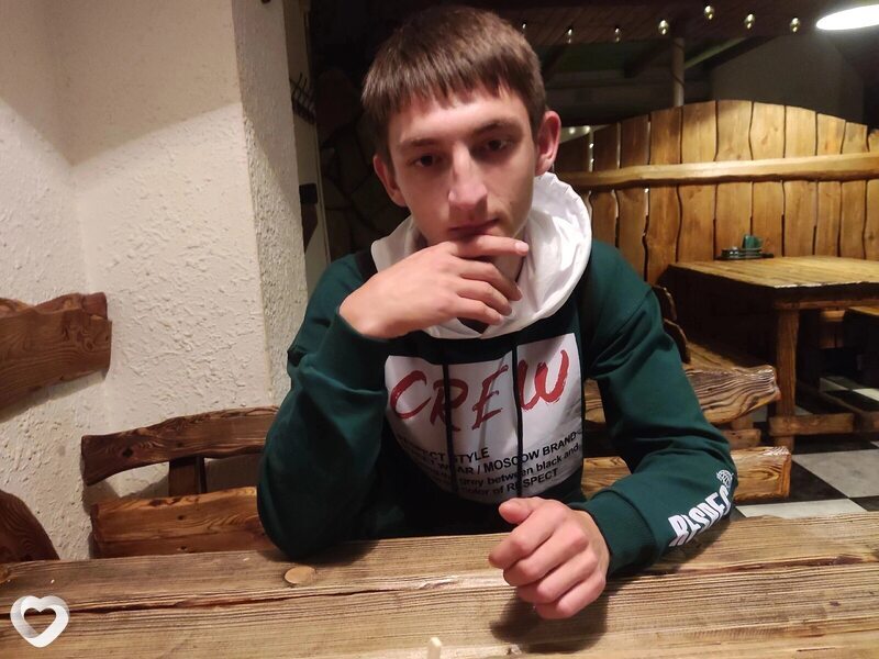 Гавриил