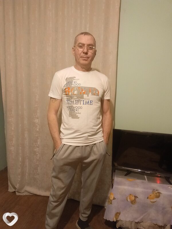 Артур