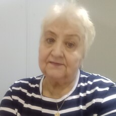Тоня