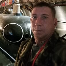 Гавриил