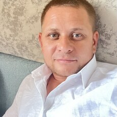 Пётр
