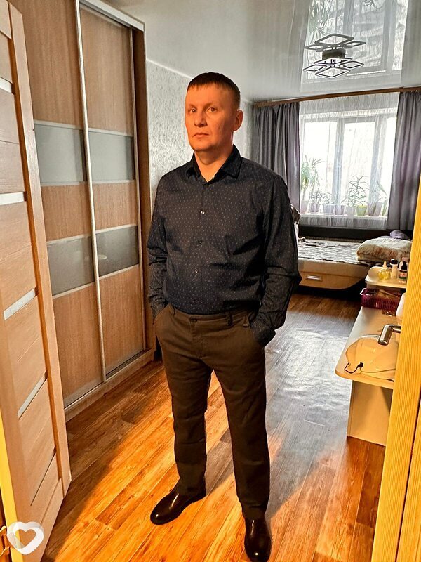 Ратмир